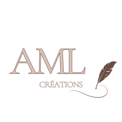 AML Créations