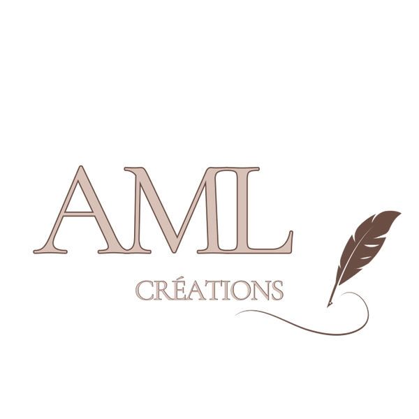 AML Créations