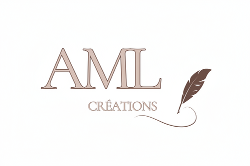 AML Créations